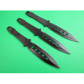 LA02 ( black ) UD41452